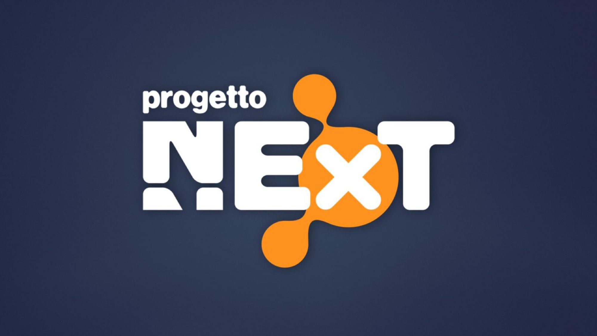 Presentazione 0001